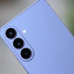 Samsunggalaxyys27Proo