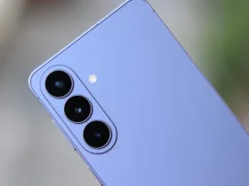 Samsunggalaxyys27Proo