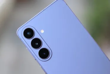 Samsunggalaxyys27Proo