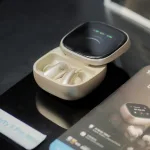Soundcore 8
