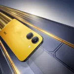 Poco X8 Pro