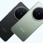 Vivox500
