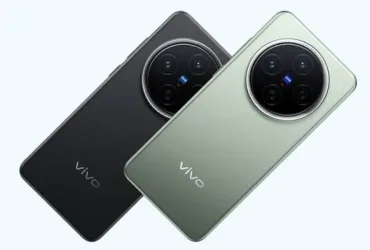 Vivox500