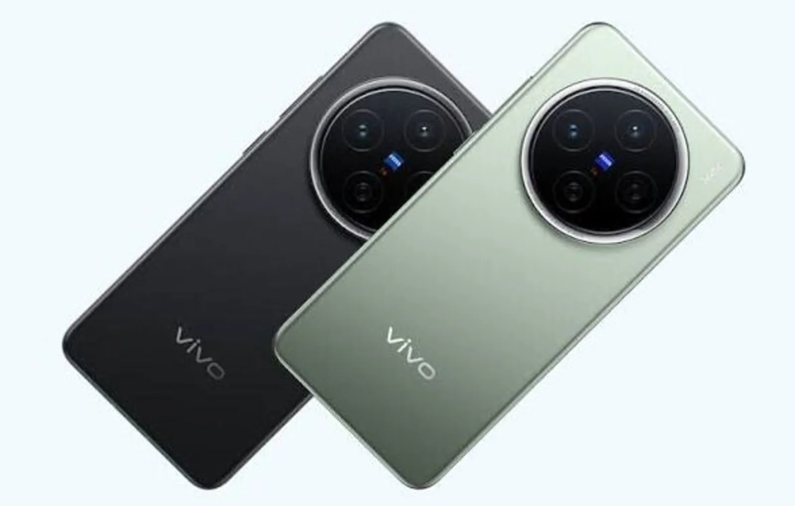 Vivox500