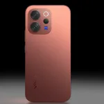 Vivov70