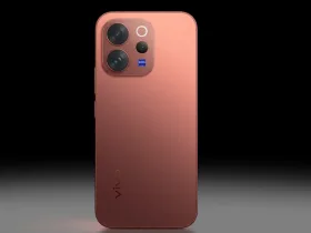 vivov70