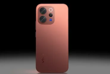 Vivov70