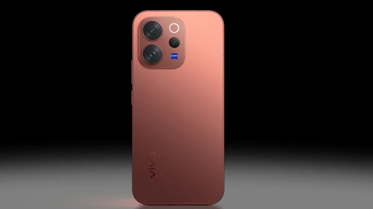 Vivov70