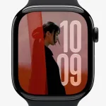 Watchos27