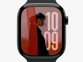 Watchos27