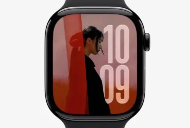Watchos27