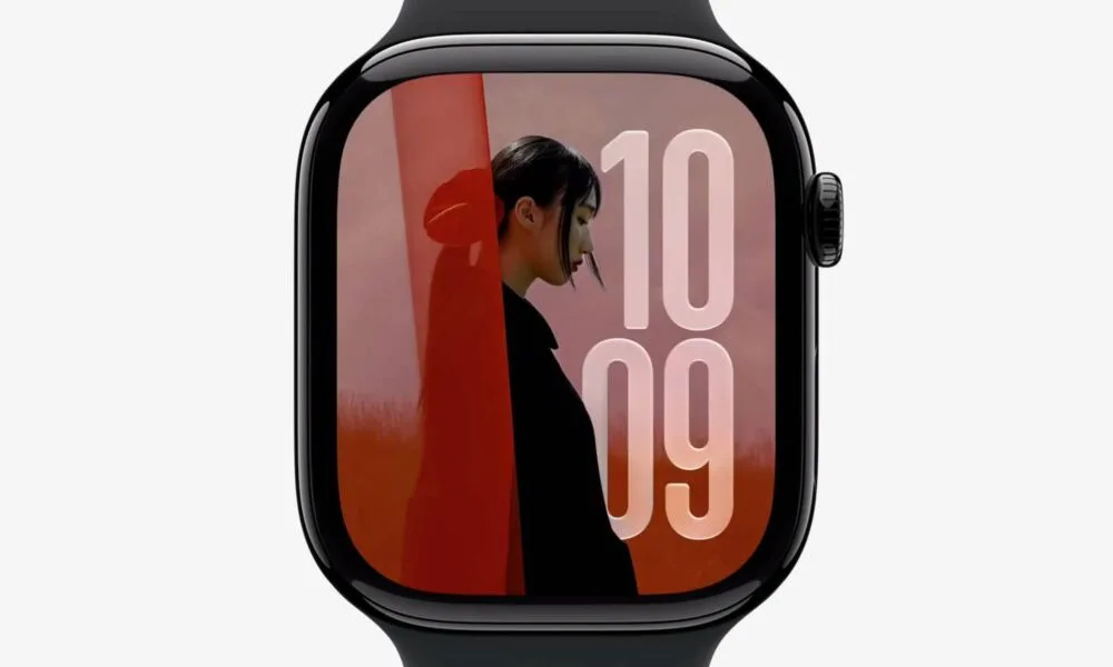 Watchos27