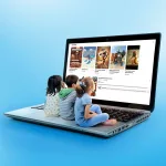 What-Kids-Are-Doing-Online-Featured