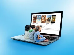 What-Kids-Are-Doing-Online-Featured