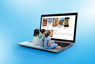 What-Kids-Are-Doing-Online-Featured