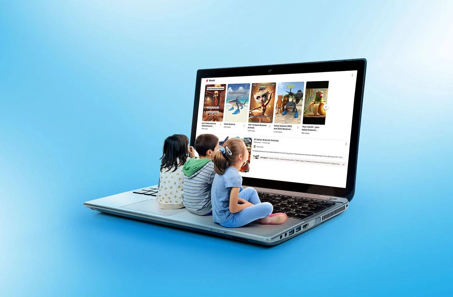 What-Kids-Are-Doing-Online-Featured