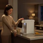 Xiaominew5L