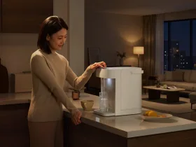 Xiaominew5L