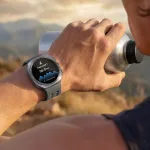 Samsung Galaxy Watch