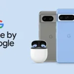 Made By Google
