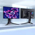 Asus Rog