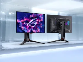 Asus Rog