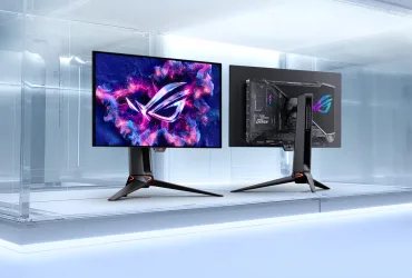 Asus Rog