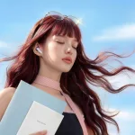 Oppo Enco