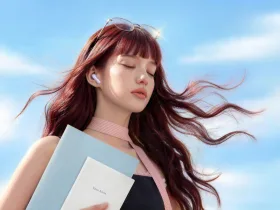 Oppo Enco