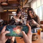 Oppo Color Os 16