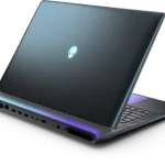 Alienware-18-Area-51_Image-2-