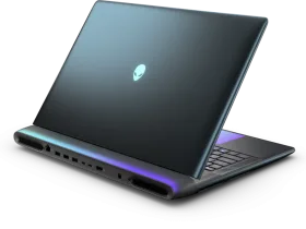 Alienware-18-Area-51_Image-2-