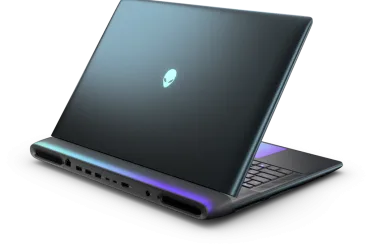 Alienware-18-Area-51_Image-2-