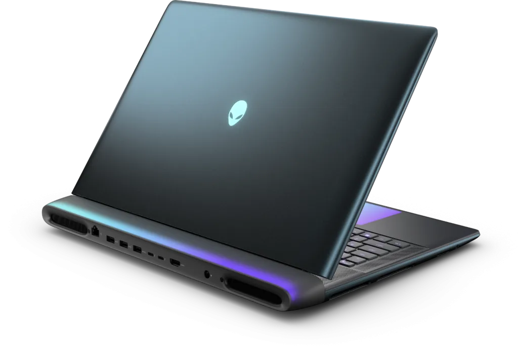 Alienware-18-Area-51_Image-2-