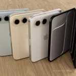 Apple-Made-Ios