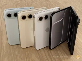 Apple-Made-Ios