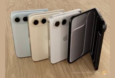 Apple-Made-Ios