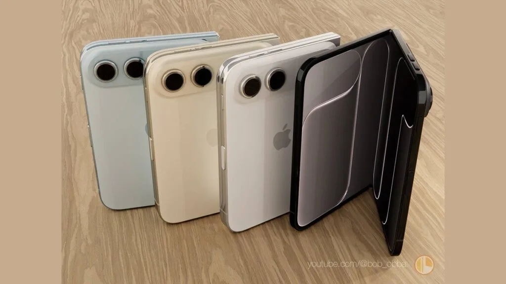 Apple-Made-Ios