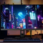 Asus-Strix-Xg259Qnsr-Ace-