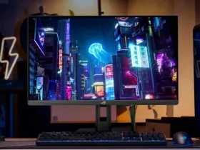 Asus-Strix-Xg259Qnsr-Ace-