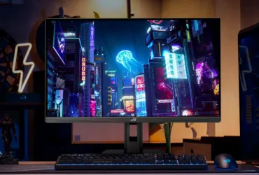 Asus-Strix-Xg259Qnsr-Ace-