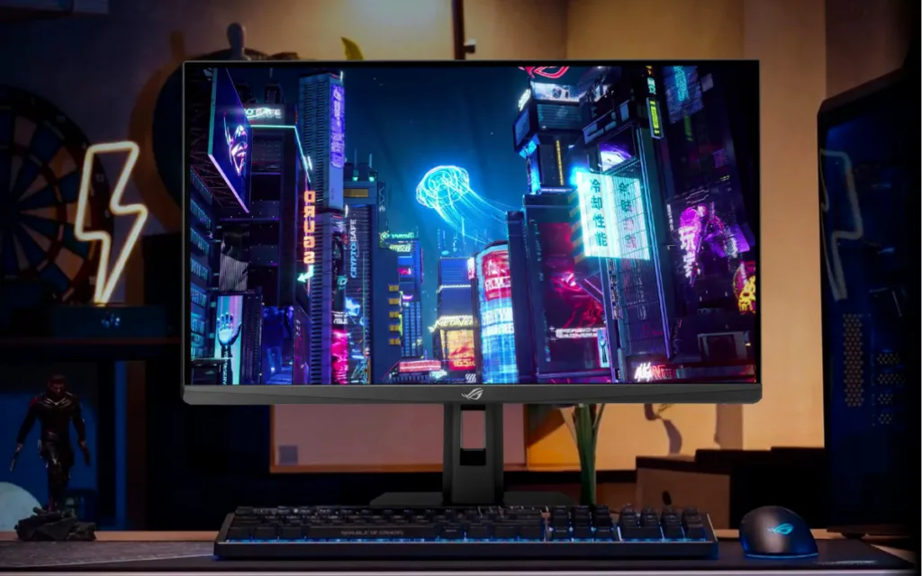 Asus-Strix-Xg259Qnsr-Ace-