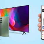 Lazada