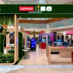 Lenovo