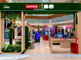 Lenovo