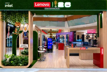 Lenovo