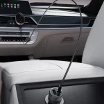 Cuktech-10-Car-Magnetic-Wireless-Charger-2