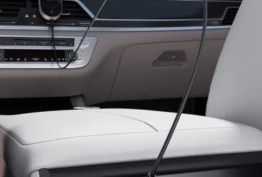 Cuktech-10-Car-Magnetic-Wireless-Charger-2