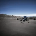 Dji
