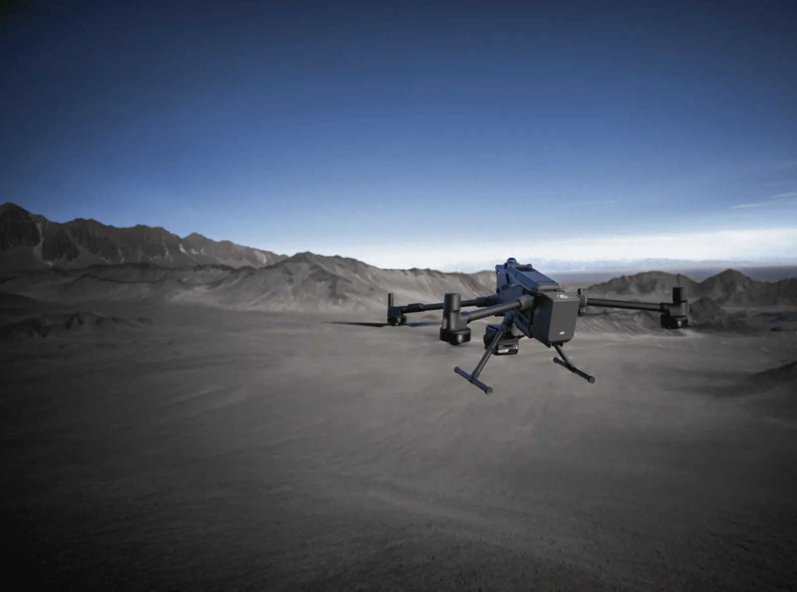 Dji